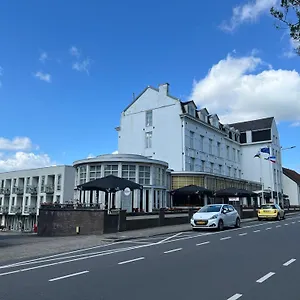 Hotel 2000 Valkenburg, Valkenburg aan de Geul