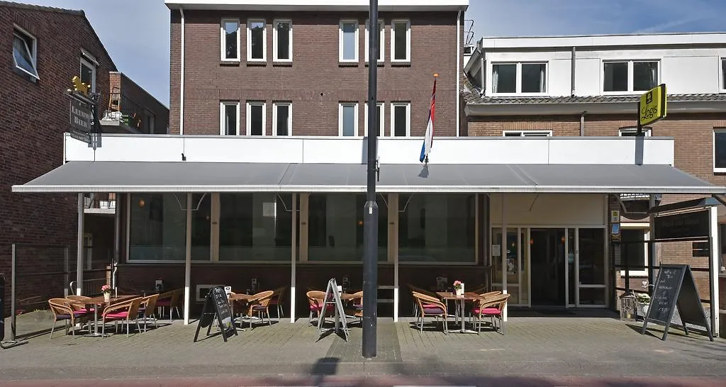 Huis Ter Geul Valkenburg aan de Geul
